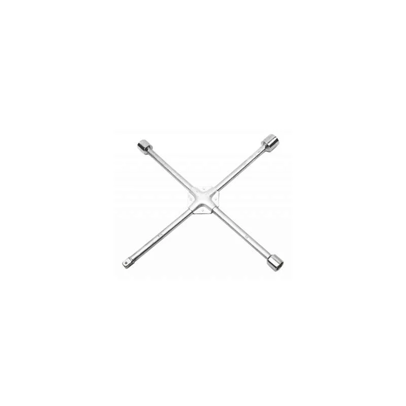 racetools4955103