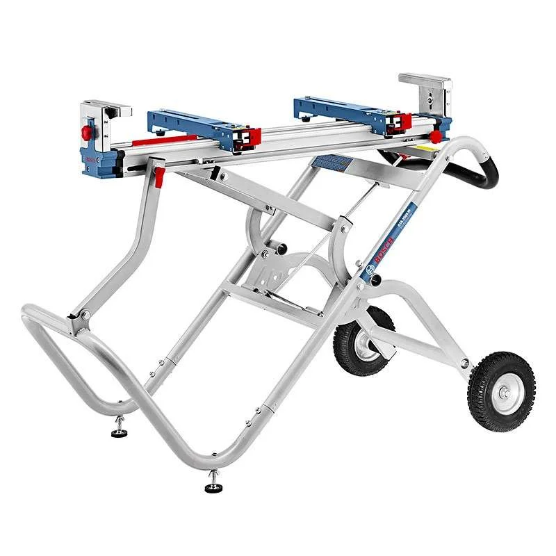 racetools4955154
