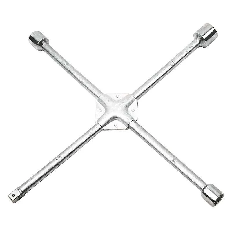 racetools4955173