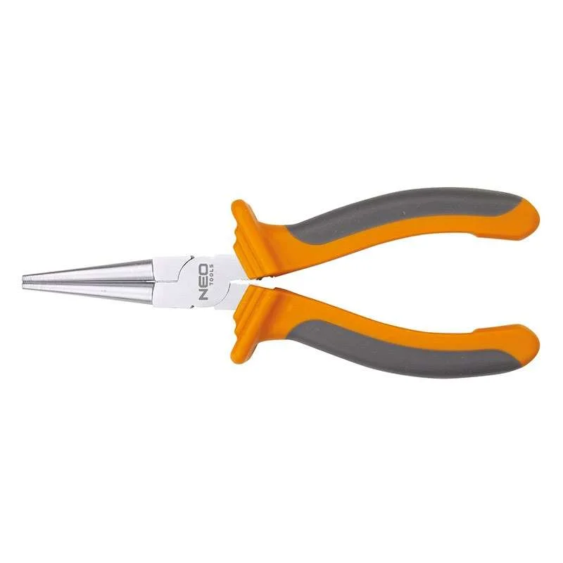 racetools4955203