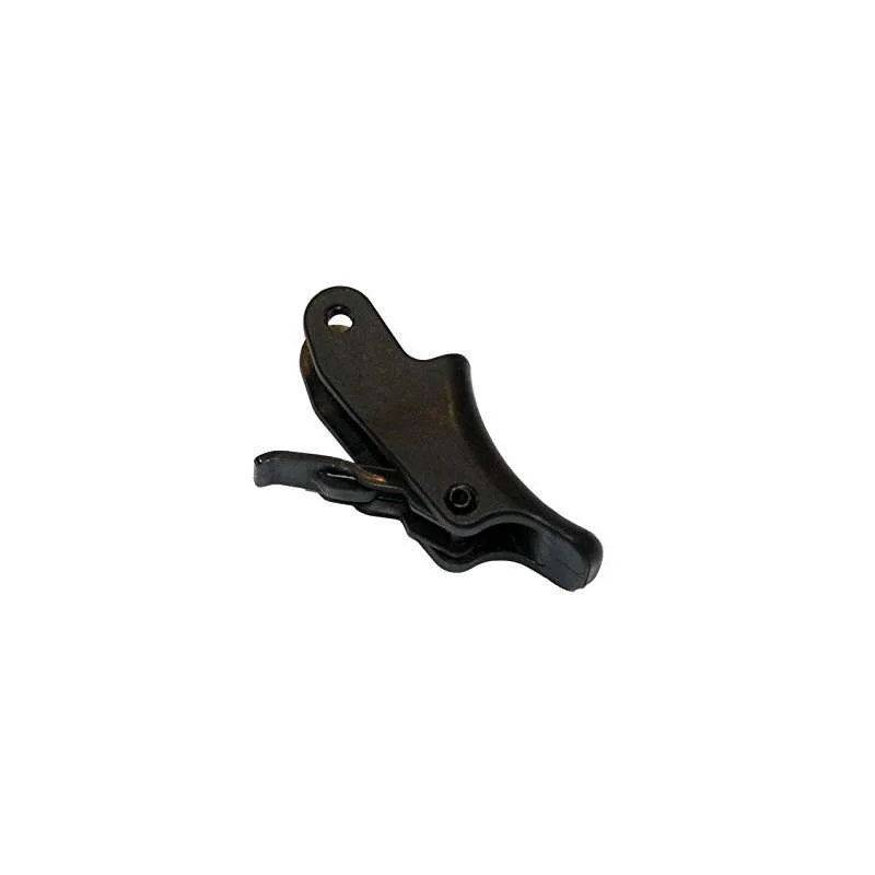 racetools4955243
