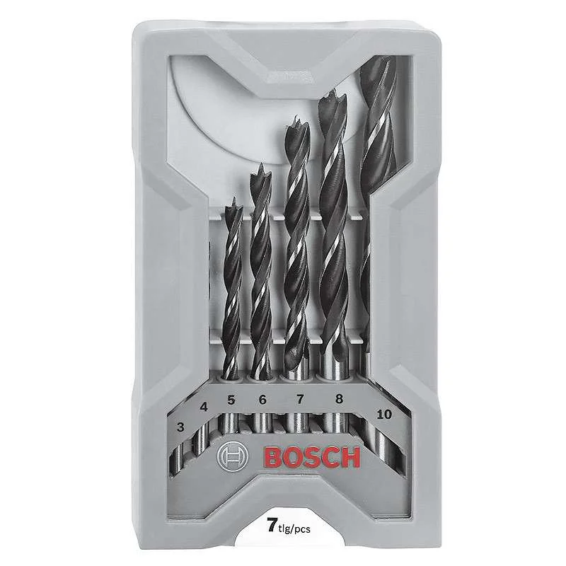 racetools4955253