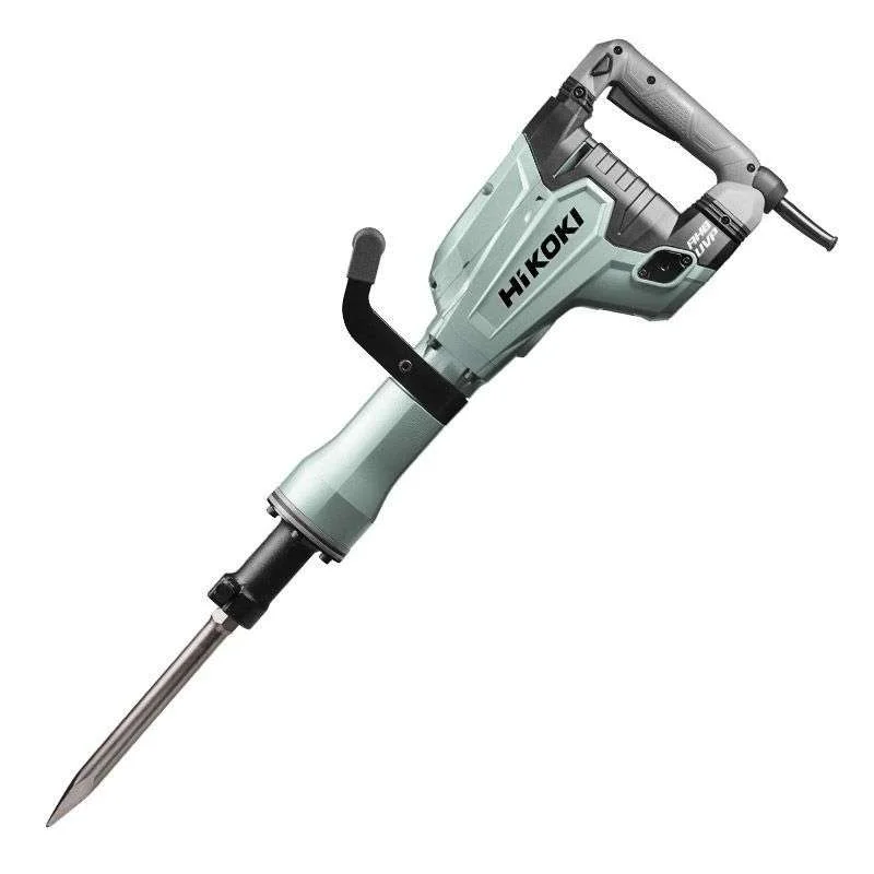 racetools4955283