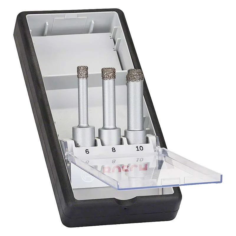 racetools4955313