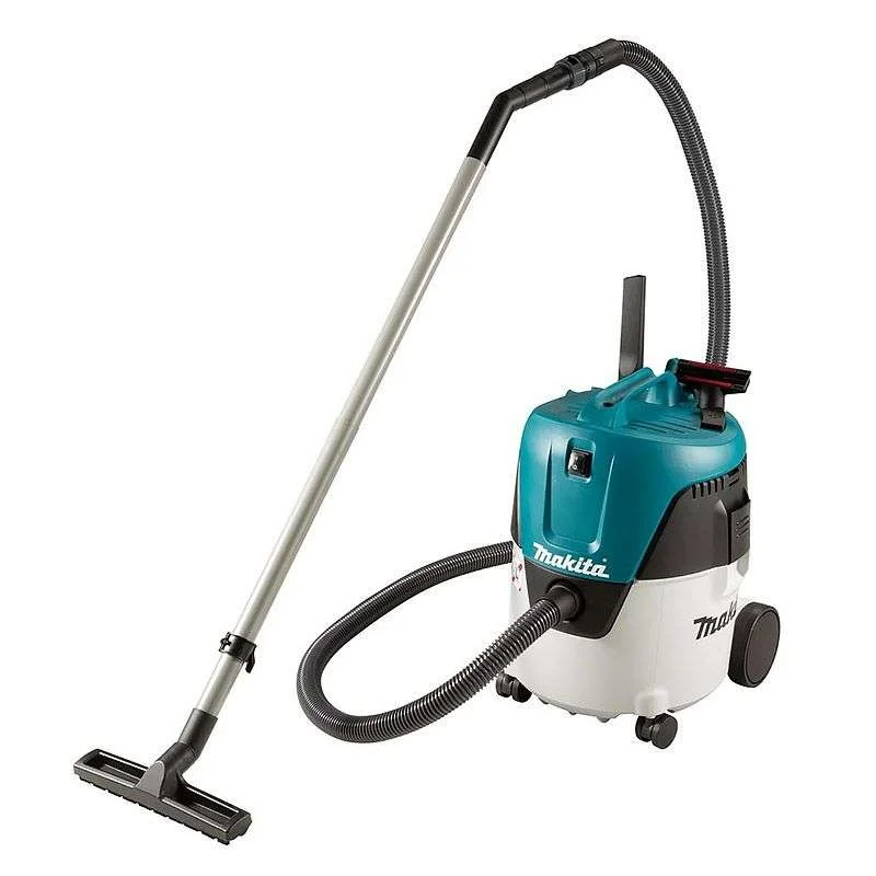 racetools4955321