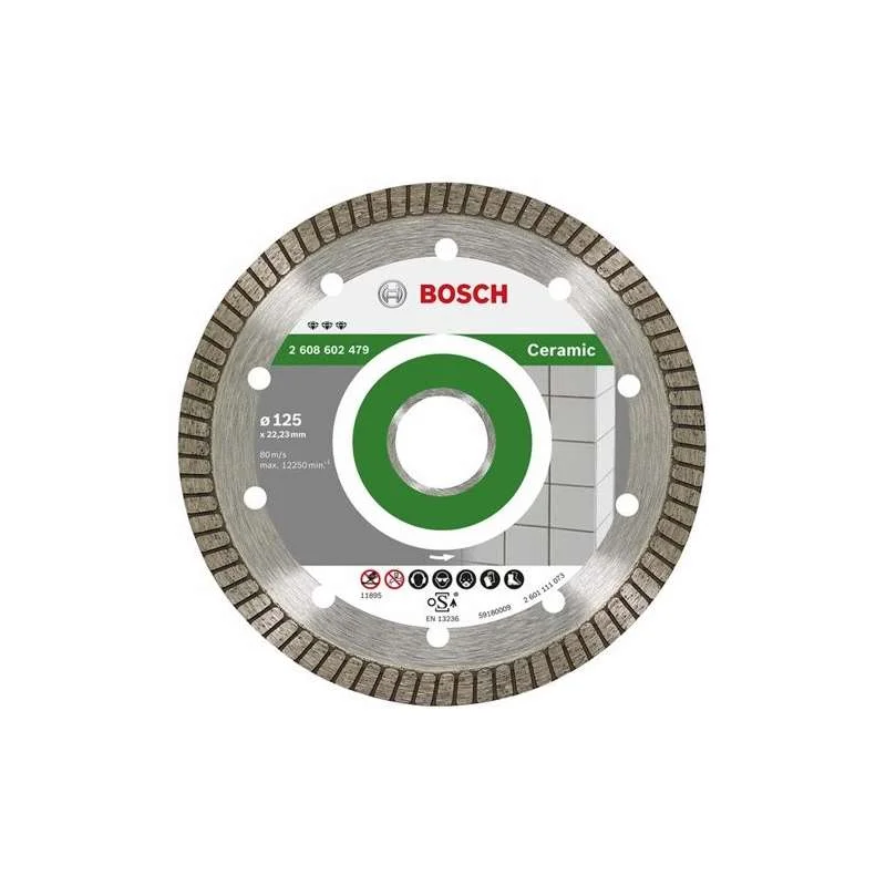 racetools4955332