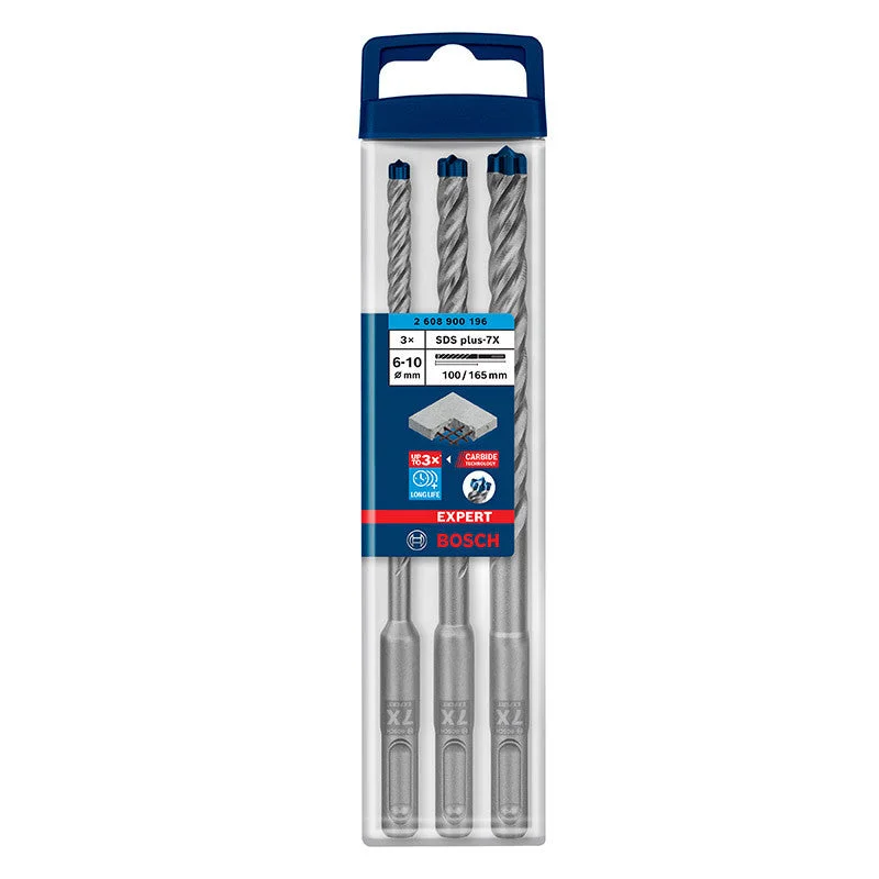 racetools4955359