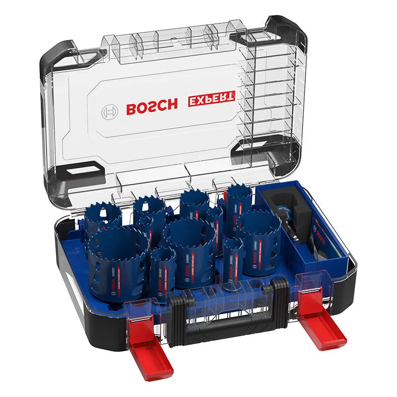 racetools4955381