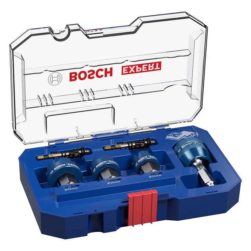 racetools4955392