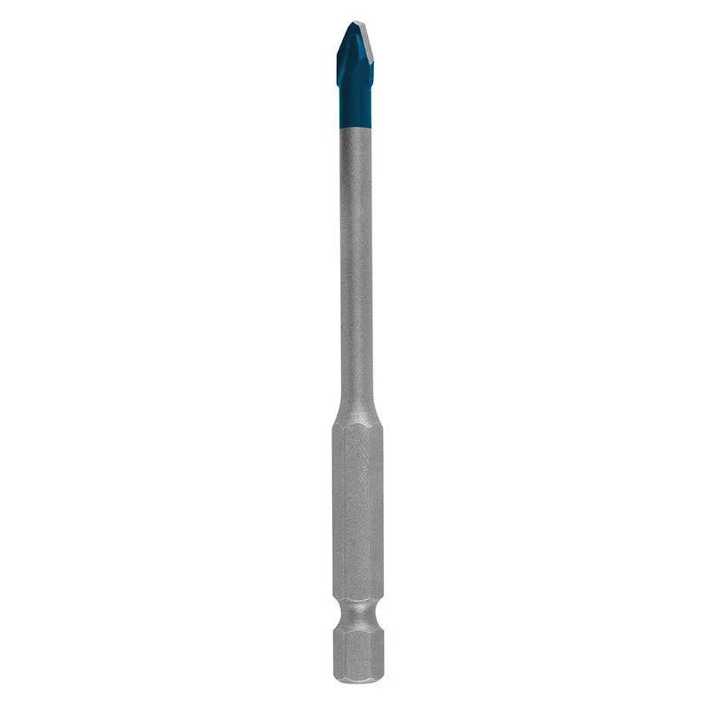 racetools4955406