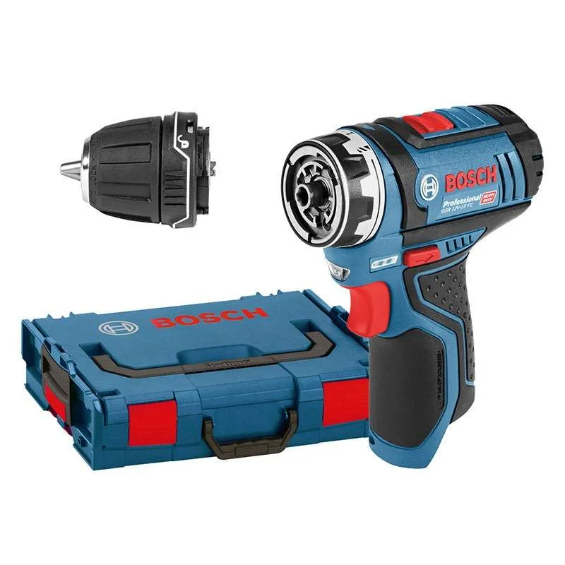 racetools4955429