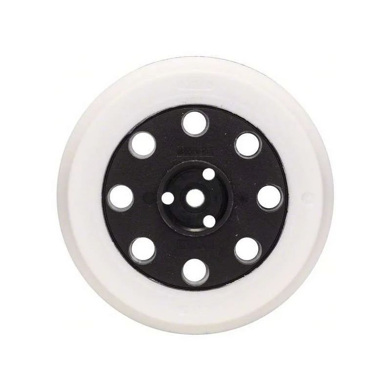 racetools4955441