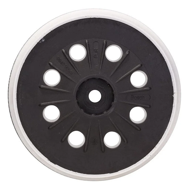 racetools4955467