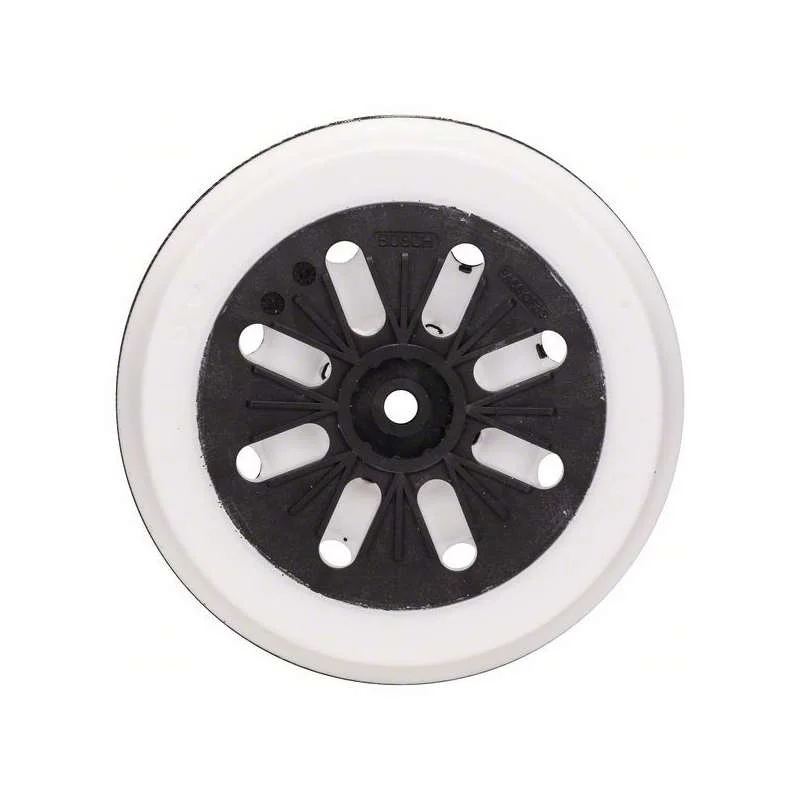 racetools4955479