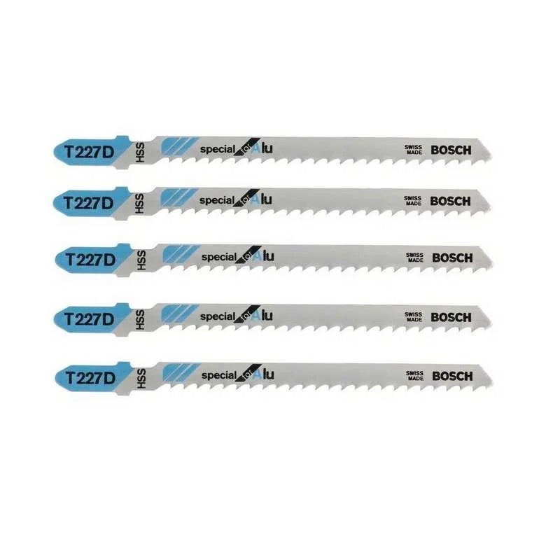 racetools4955514