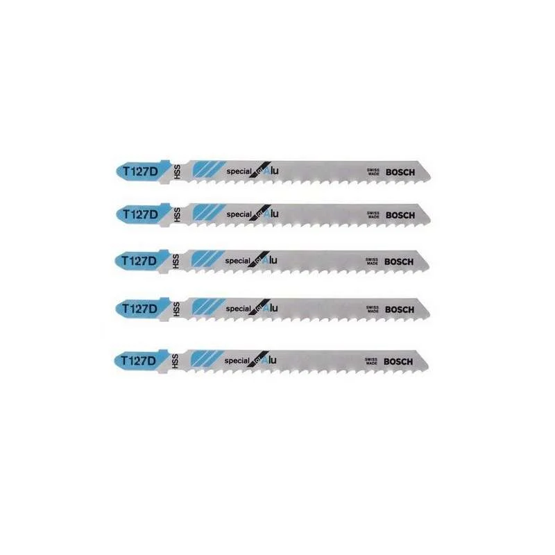 racetools4955525