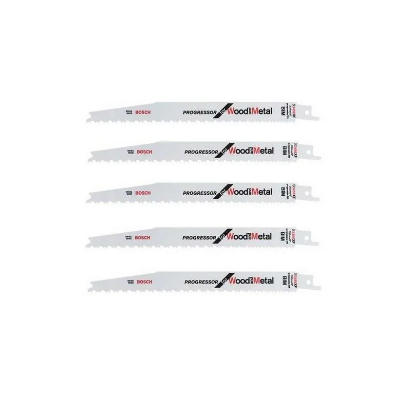 racetools4955540