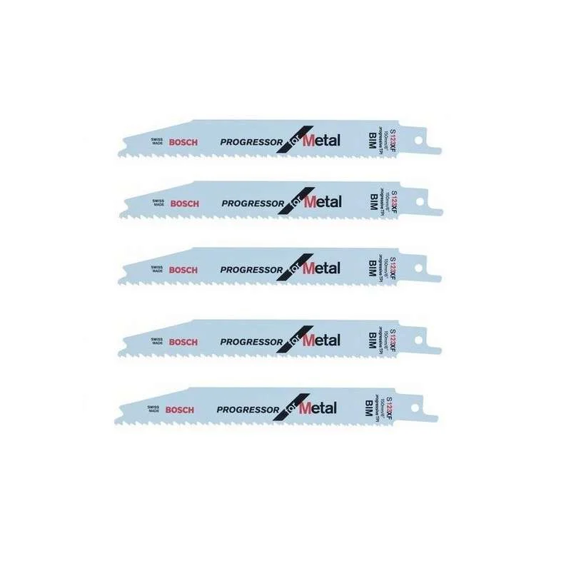 racetools4955551