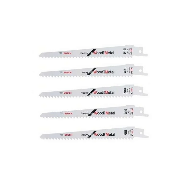 racetools4955562