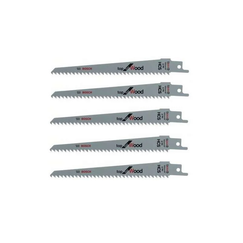 racetools4955579