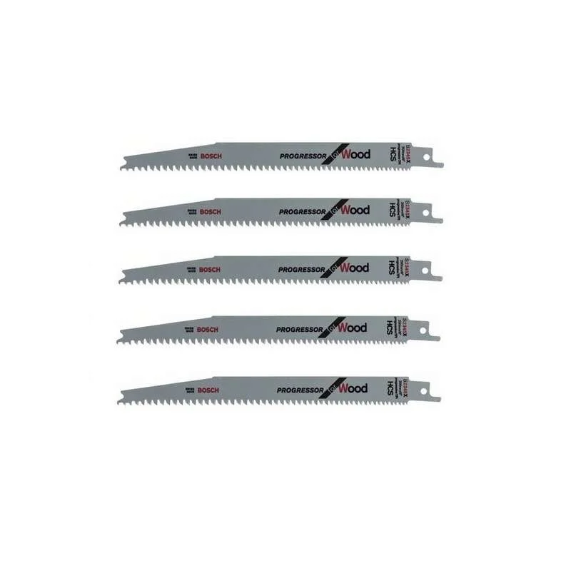 racetools4955590