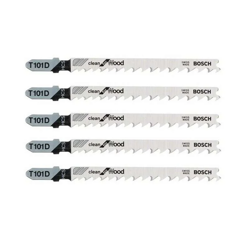 racetools4955604