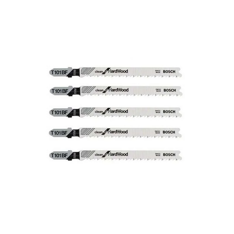 racetools4955620