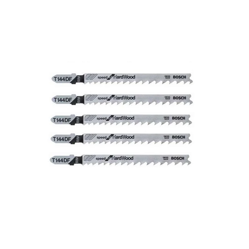 racetools4955633