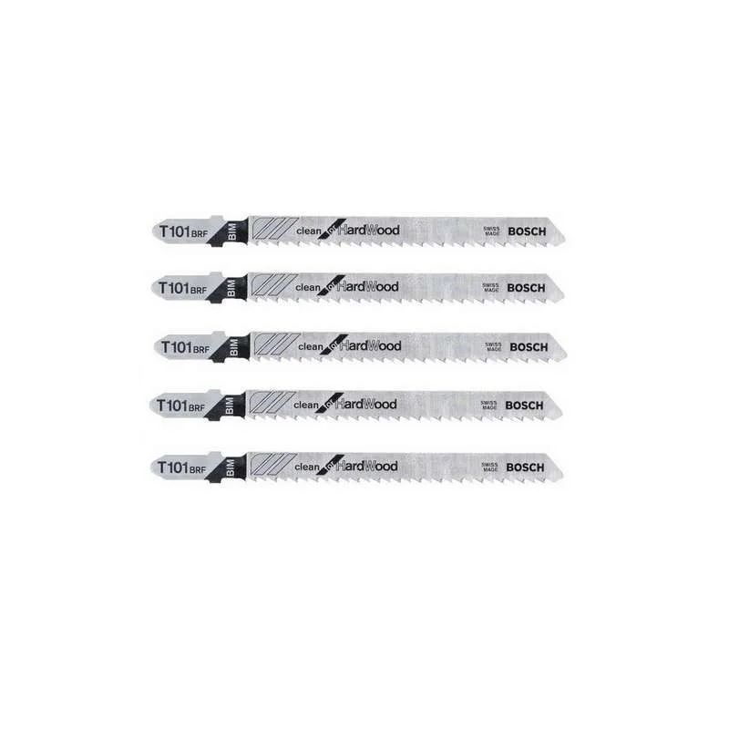 racetools4955654