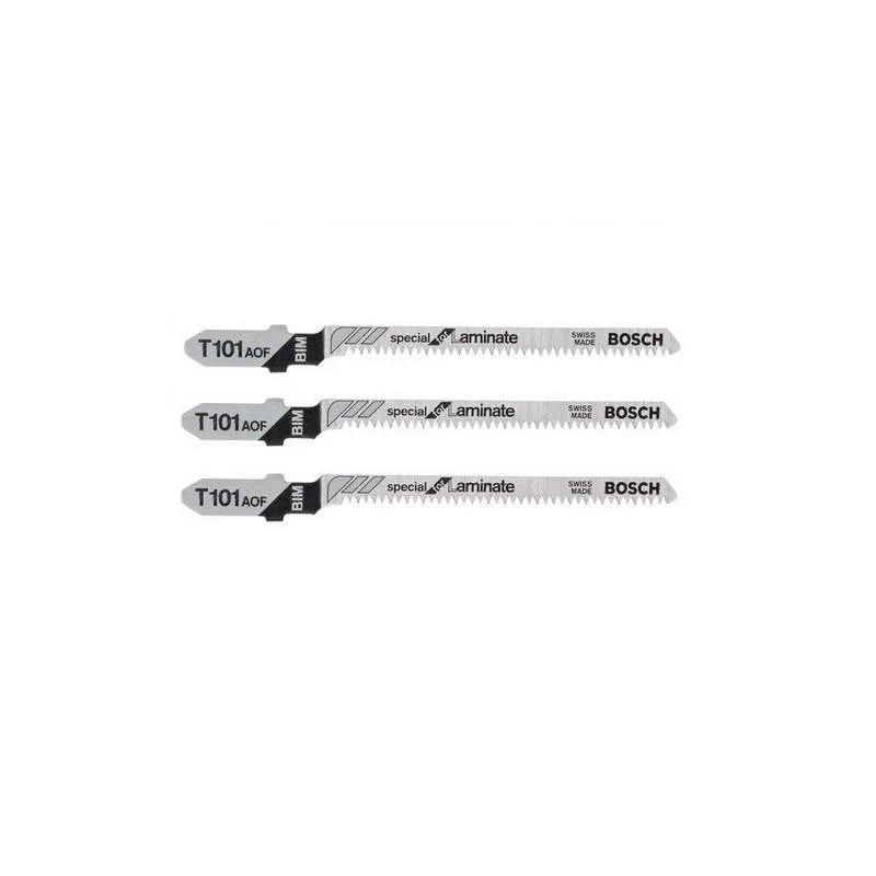 racetools4955667