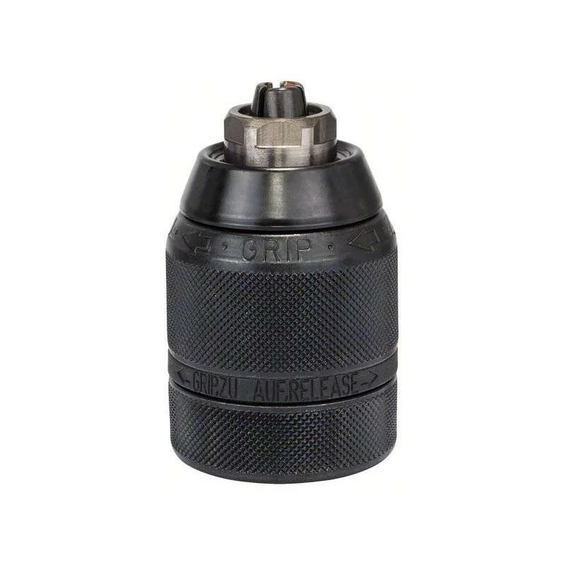 racetools4955677
