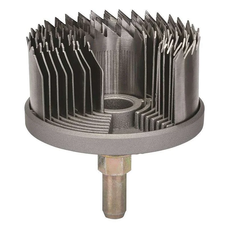 racetools4955691