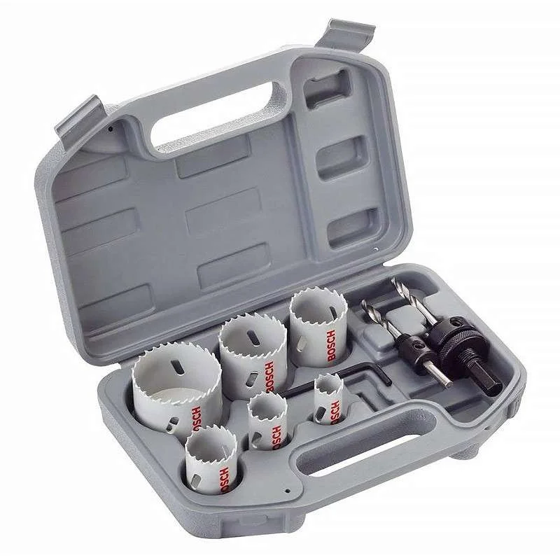 racetools4955703
