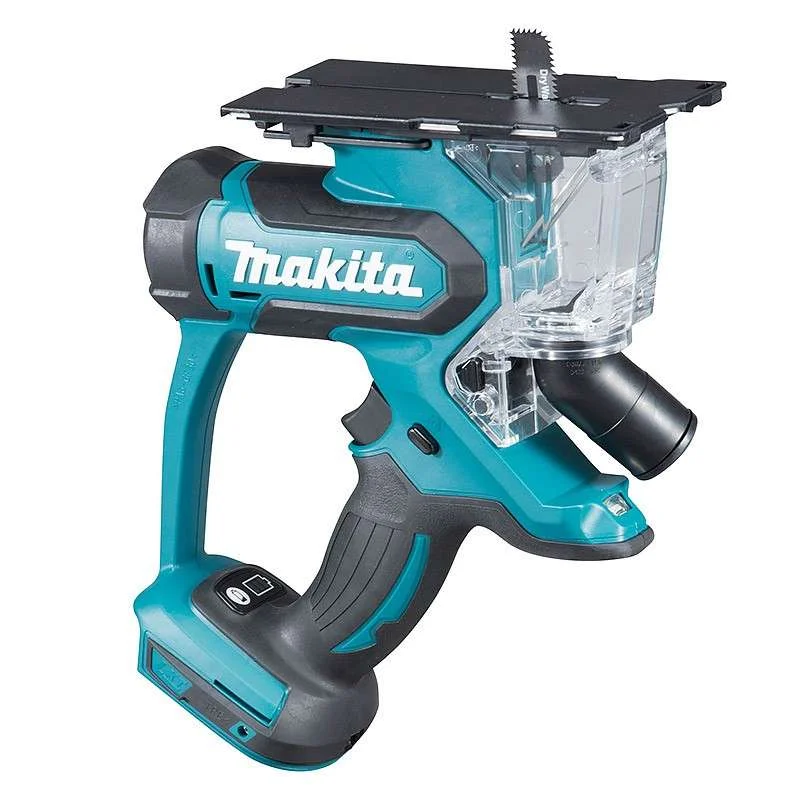 racetools4955720