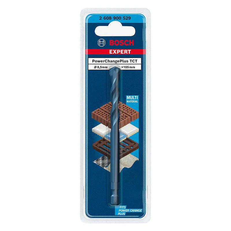 racetools4955732