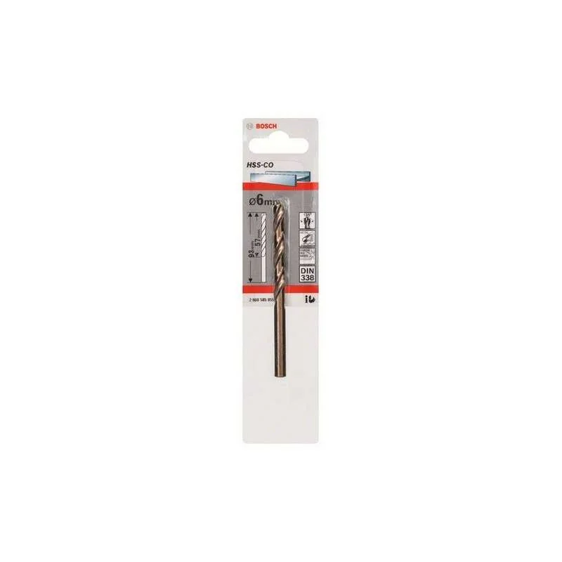 racetools4955771