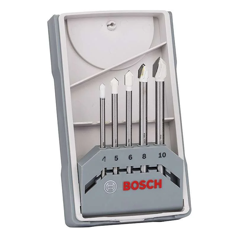 racetools4955788