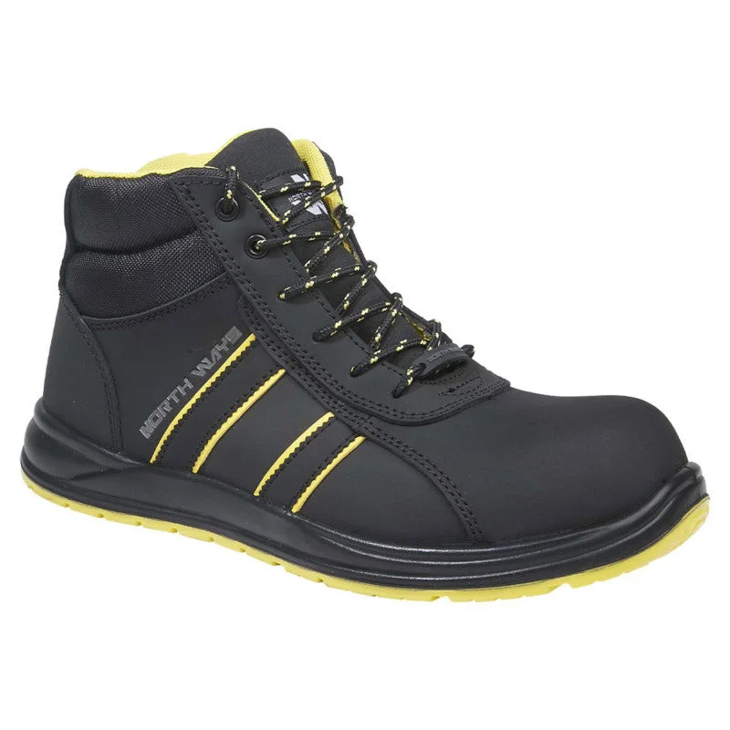 racetools4955794
