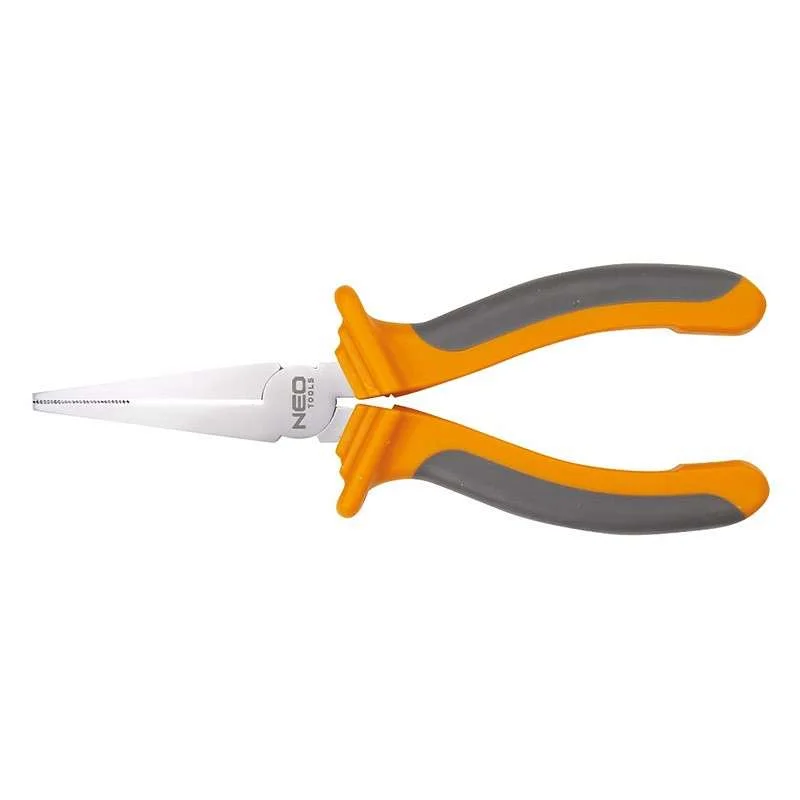 racetools4955825