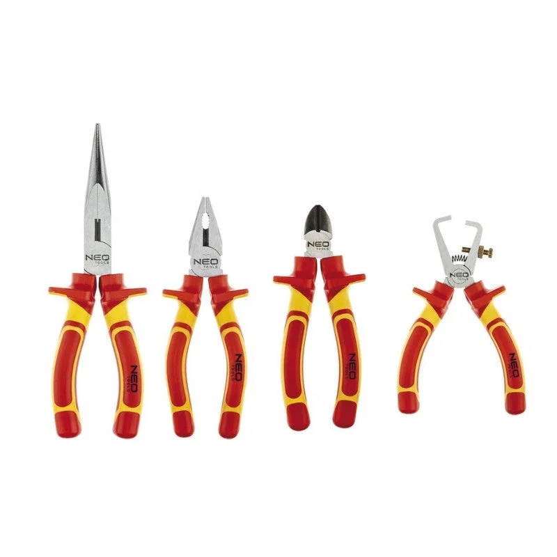 racetools4955844