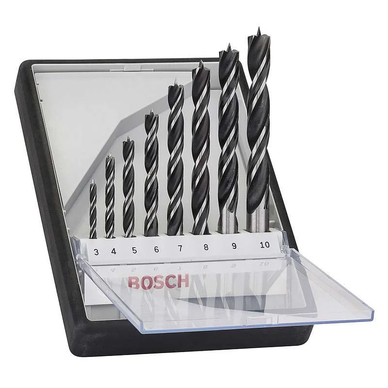 racetools4955862