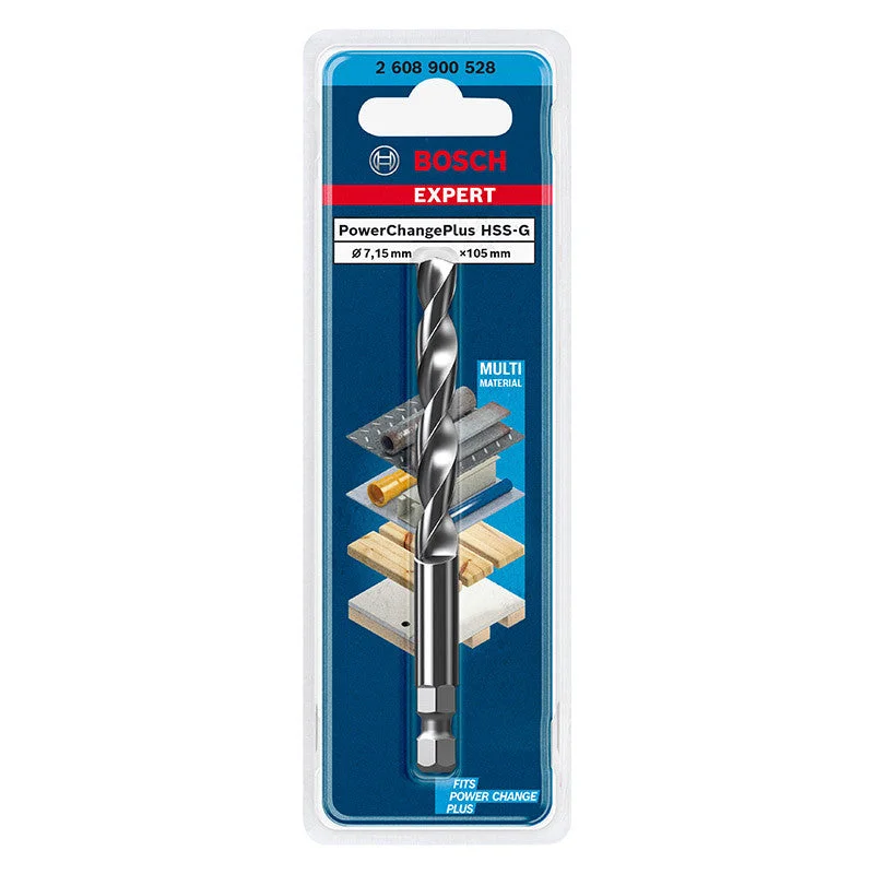 racetools4955872