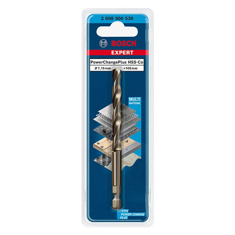 racetools4955893