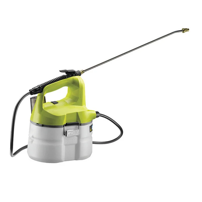 racetools4955960