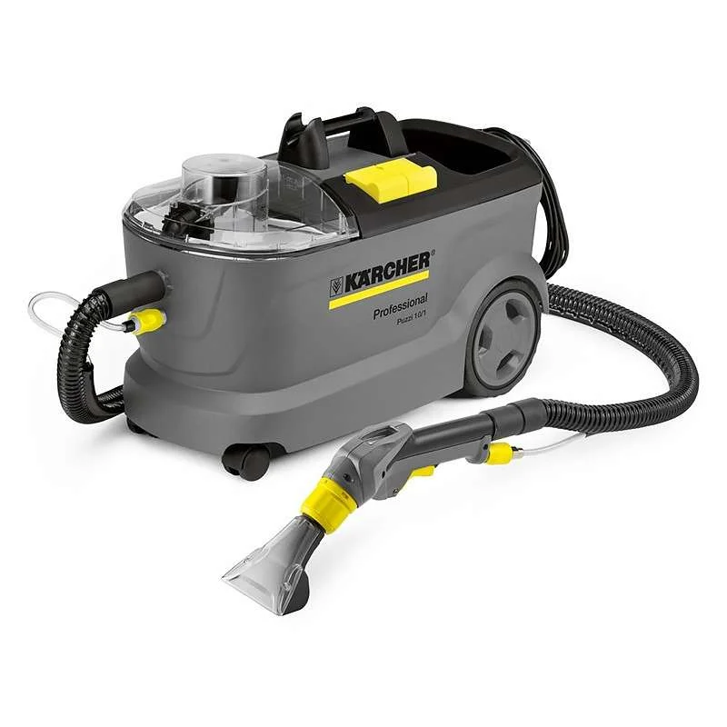 racetools4955972
