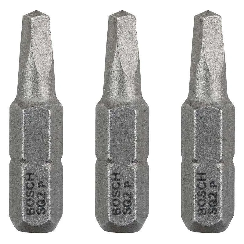racetools4955986