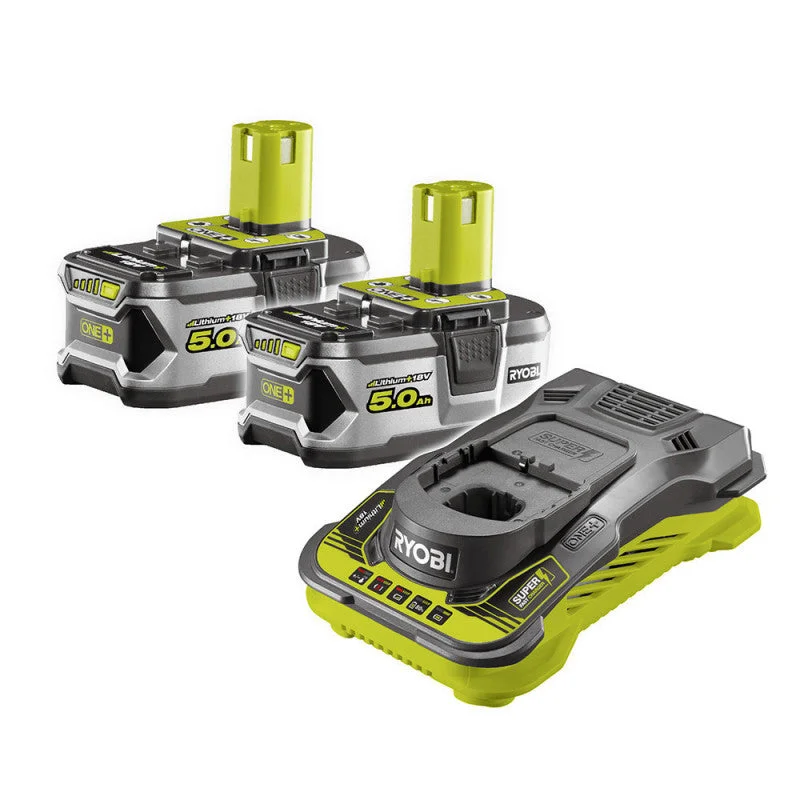 racetools4956019
