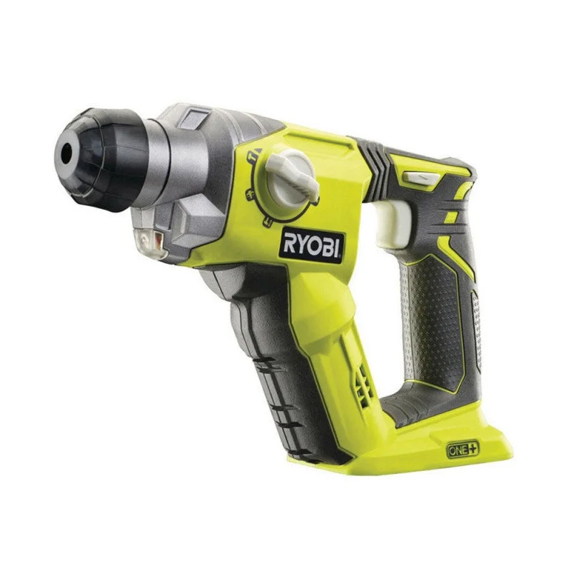 racetools4956034