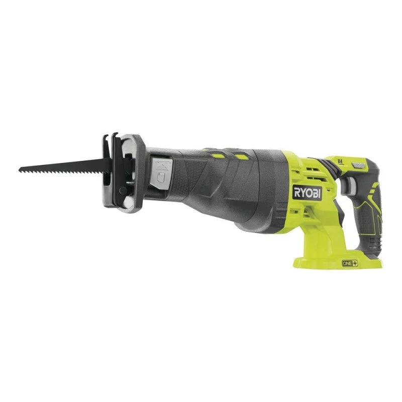 racetools4956045
