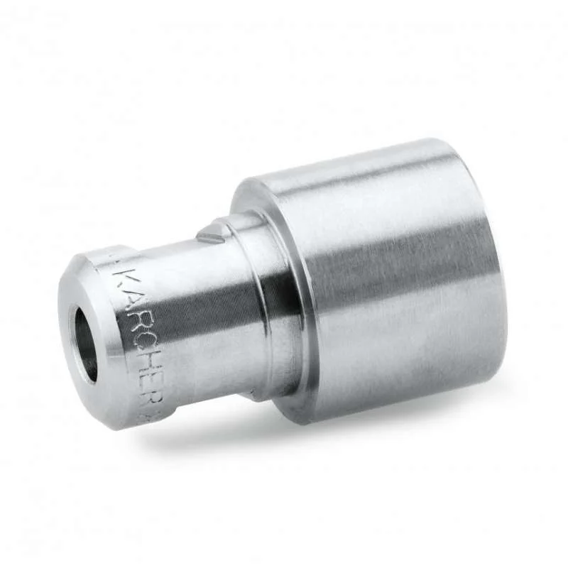racetools4956085